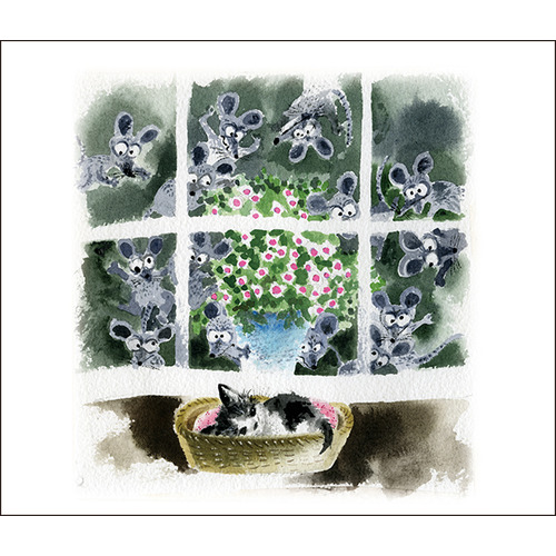 渡辺あきお　絵 渡辺あきお 絵 渡辺あきお 版画 心ときめく ダイヤモンド