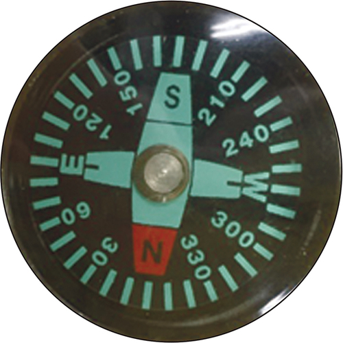 2026年版・卓上】 アートプリントジャパン（A.P.J.） 最強金運（方位