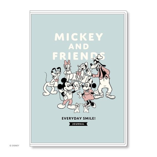 アートプリントジャパン（A.P.J.） キャラクターブロックログ