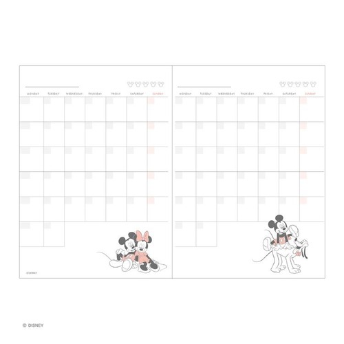 ディズニーチャラクターアートプリント6枚セット ディズニーチャラクターアートプリント6枚セット ディズニーチャラ