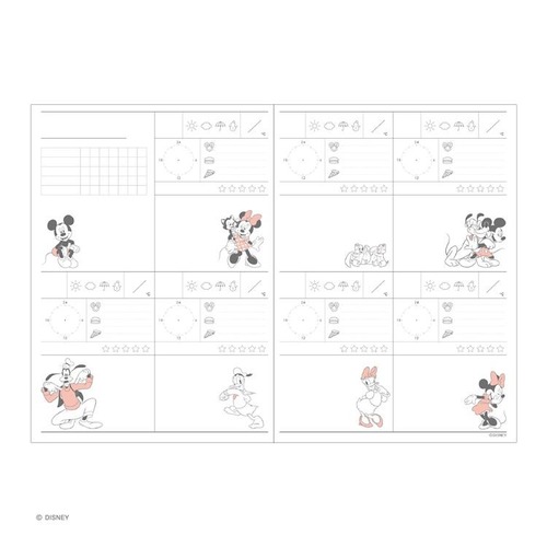 ディズニー ジャングル・ブック 限定アートプリント ディズニー ジャングル・ブック 限定アートプリント ディズニー