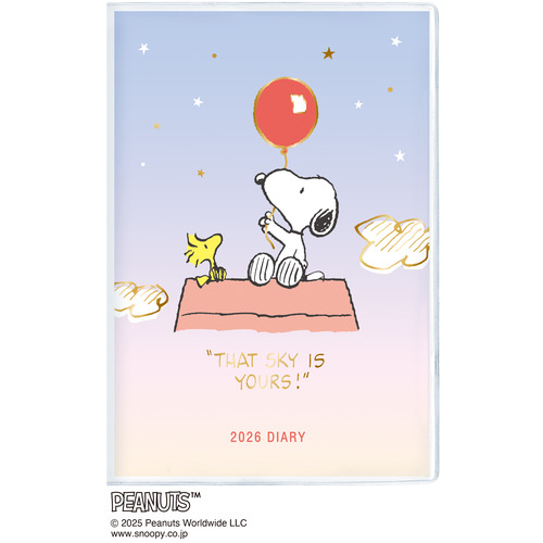 PAW★Imagine 50周年 2LP ホワイトカラー PAW☆Imagine 50周年 2LP ホワイトカラー PAW☆Imagine 50周年 2LP