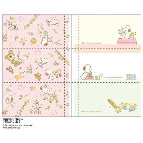 【希少】ブロッターアート オーストラリアパターン図版mid00s’ カラーシート 61zjoo2M8vL._UF350,350_QL50_.jpg