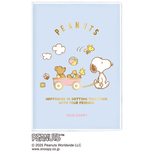 PAW★Imagine 50周年 2LP ホワイトカラー PAW☆Imagine 50周年 2LP ホワイトカラー 9月20日(土) 新品 新入荷