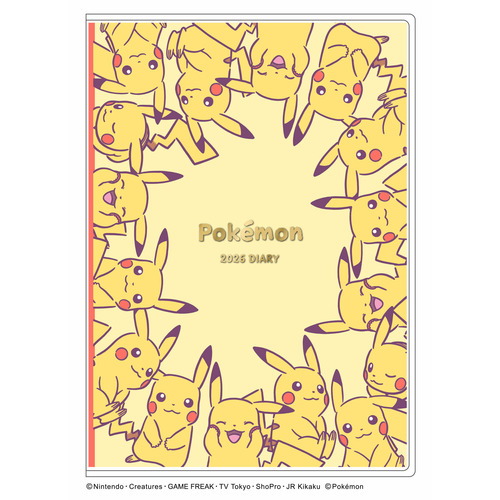 英版ピカチュウ 1st ED.スタンプ印刷エラー - BGS MINT9 英版ピカチュウ 1st ED.スタンプ印刷エラー - BGS MINT9 - メルカリ