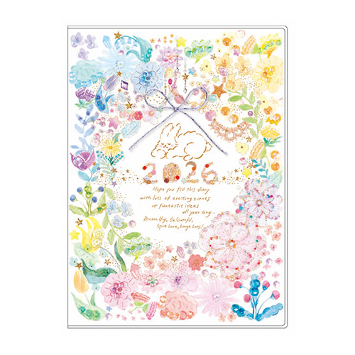 1 / 3 TURNER ミッドセンチュリー 白鷺プリントアート リプロダクト版 Music City Pattern Print | Anderson Design Group