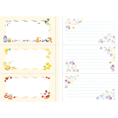 入手不可能①PrivateEye The First50Years②2011年鑑 2025年10月始まり】 アートプリントジャパン（A.P.J.） いわぶち