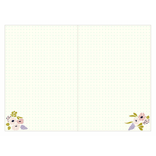 2025年10月始まり】 アートプリントジャパン（A.P.J.