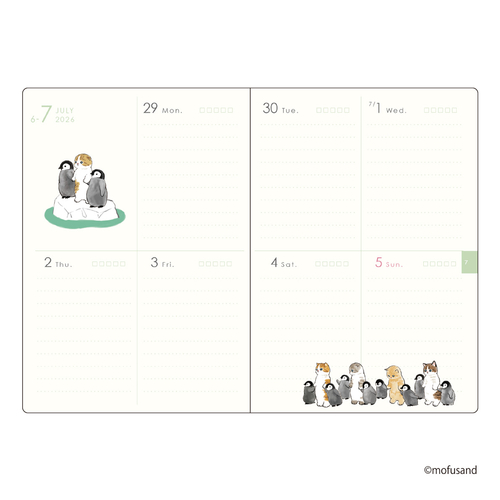 ペンギン出品② 51dK5bHQSZL._AC_SY200_QL15_.jpg