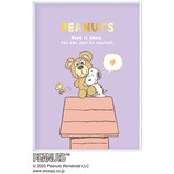 PAW★Imagine 50周年 2LP ホワイトカラー 2025年10月始まり】 アートプリントジャパン（A.P.J.