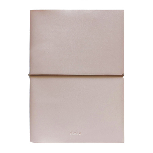 snackpaper ヘリhyeri生誕限定セット A+B 輸入 IP.BR.ﾏｴｶｹ.ﾊﾛｰｷﾃｨ-A 商売繁盛(商売繁盛): HANEDA Shopping