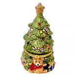 飾って贈って楽しもう! クリスマス特集2025｜【ハンズネットストア】