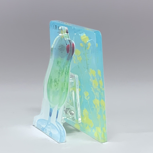 格安，正規品 旅する喫茶 ステーショナリーセット