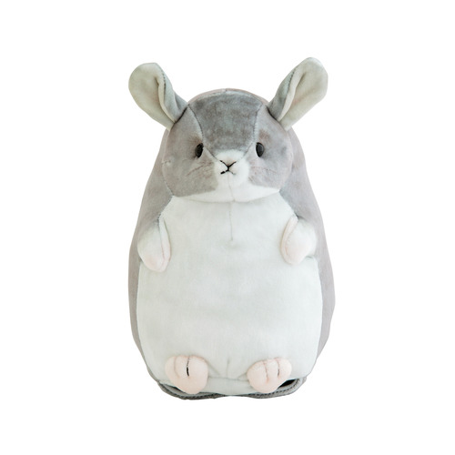 TORIPICALSのぬいぐるみです。愛らしいデザインと柔らかな素材です。 パンダの穴 トリピカルズ4｜商品情報｜タカラトミーアーツ