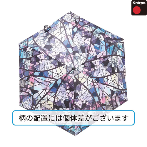 KYNE TOKYO 2 限定 パズル　キネ　ミヤシタパーク　ノベルティ KYNE TOKYO 2 限定 パズル キネ ミヤシタパーク ノベルティ その他