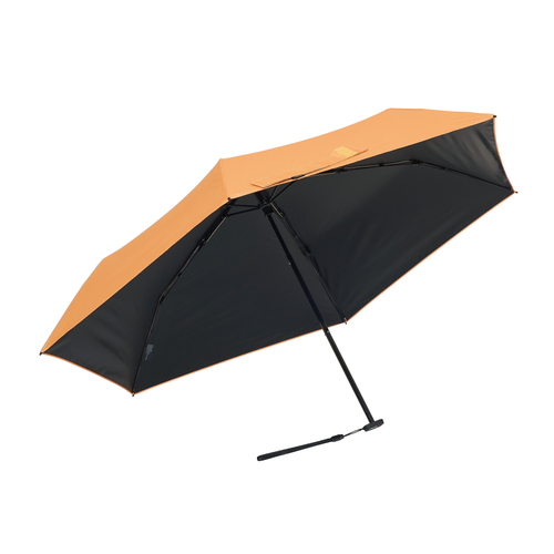 初売り 福袋 クニルプス（Knirps） U220 KNUL22088073 Peach｜【ハンズネット トップス