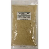 パイオニア ブラウンシュガー 300g