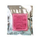 パイオニア ナパージュミックス 100g