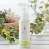 HB イオンクリア 100ml