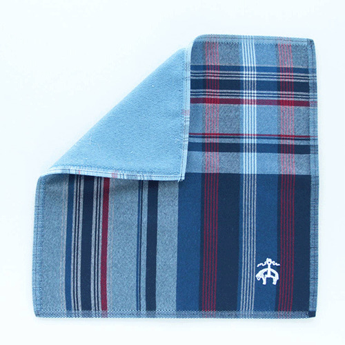 りょうさん専用　2点セット Amazon | [Brooks Brothers] ブルックスブラザーズ メンズ
