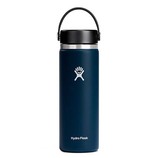 ハイドロフラスク（Hydro Flask） 20oz Wide Mouth #5089024 01