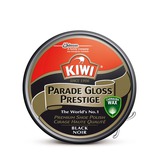 KIWI パレードグロスプレステージ 黒 537