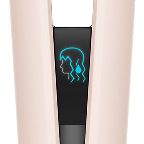 ダイソン（Dyson） エアストレート ストレイトナー ピンク｜【ハンズ