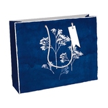 【新品】人気商品♡紙バッグ♡クーピー【ハンズ】 ペーパーバッグ