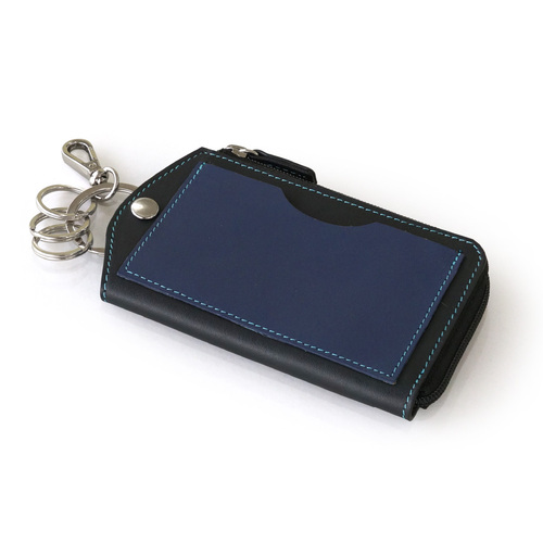 キーケース 通販｜【ハンズネットストア】