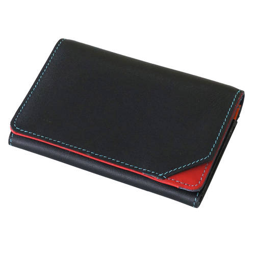 ◼︎Play Hands 祈り手名刺ケース　カードケース ◼︎Play Hands 祈り手名刺ケース カードケース - 小物