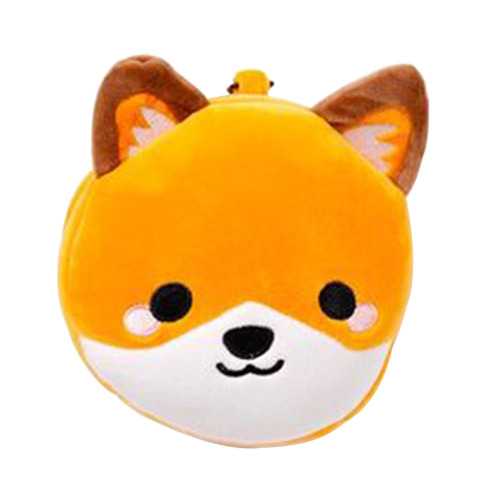 引き取り限定　プロテア　ピクシー　30cmルーツポーチ（バンクシア、グレビレア） 引き取り限定 プロテア ピクシー 30cmルーツポーチ（バンクシア