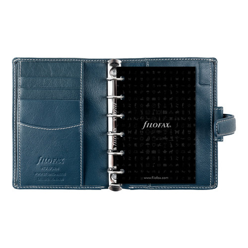 ファイロファックス（Filofax） ホルボーン スモール 25610