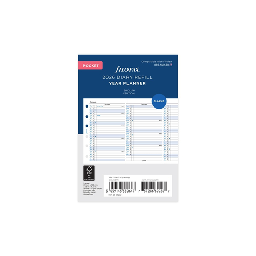 トラベラーズ トラベラーズカンパニー トラベラーズノート パスポートサイズ