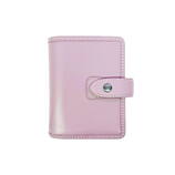 ファイロファックス★マルデン・ミニ6 ファイロファックス（Filofax） マルデン ミニ5 022624 ストーン