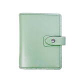 ファイロファックス（Filofax） マルデン ミニ6 025812 ストーン
