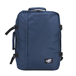 cabinzero ClassicL CZ061205 ネイビー