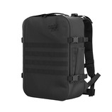 キャビンゼロ（Cabin Zero） ミリタリー 36L CZ－181403 ミリタリー