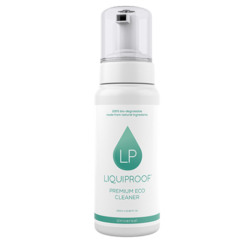 LIQUIPROOF プレミアムエコクリーナー 250mL