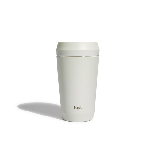 topl（トップル） タンブラー 350mL ソルト｜【ハンズネットストア】