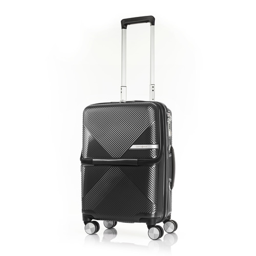 お買い得】 サムソナイト（Samsonite） Volant（ヴォラント