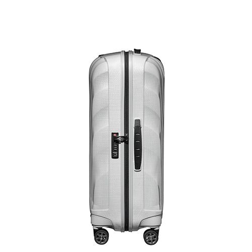 サムソナイト シーライト スピナー69 69cm 68L Samsonite C-Lite サムソナイト シーライト スピナー69 68L