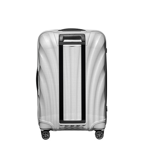 サムソナイト シーライト スピナー69 69cm 68L Amazon | [サムソナイト] スーツケース キャリーケース シー