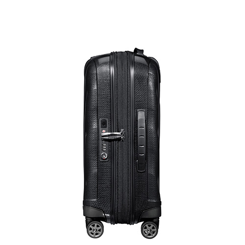 サムソナイト（Samsonite） シーライト スピナー55 エキスパン