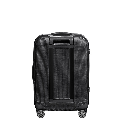サムソナイト（Samsonite） シーライト スピナー55 エキスパンダブル