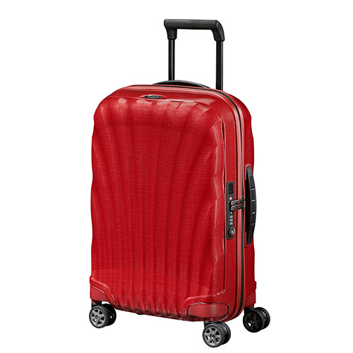 サムソナイト（Samsonite） シーライト スピナー55 エキスパン