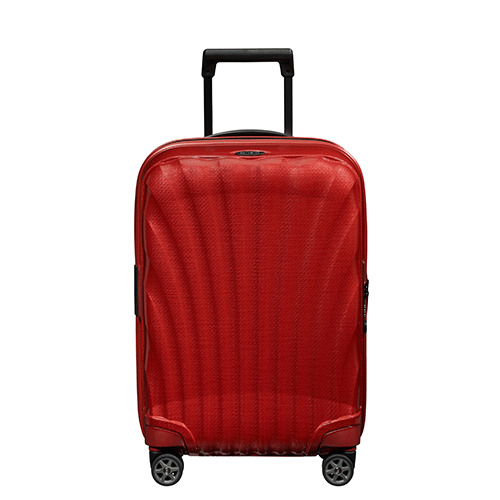 サムソナイト（Samsonite） シーライト スピナー55 エキスパン