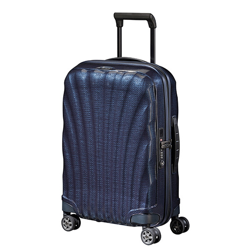 タグ付き新品　東急ハンズ スーツケース　未使用 hands+ Travel SUIT CASE Collection：東急ハンズのネット通販