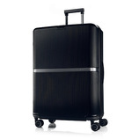 サムソナイト（Samsonite) MINTER スピナー75 エキスパンダブル