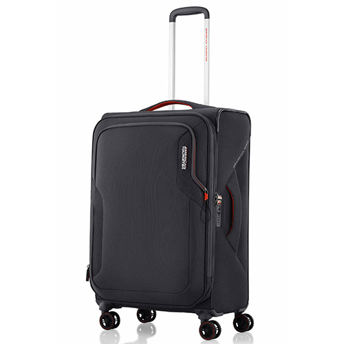 アメリカンツーリスター（American Tourister） APPLITE5 スピナー 72