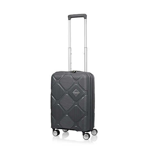 Wewtool T2 ダークグレー Wewtool T2 ダークグレー